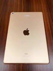 2026年最新】ipad 第7世代 32gbの人気アイテム - メルカリ