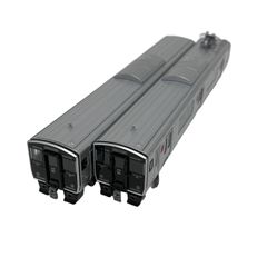 10-388、10-389 223系1000番台 転落防止幌付き - メルカリ
