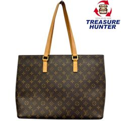 極希少 レスポートサック アーティストインレジデンス 2way ボストン
