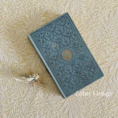 ボナアル/高見澤木版社/1940年(昭和15年) 限定600部 - メルカリ