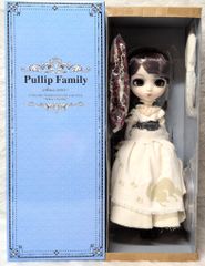 未開封】黒執事 シエル・ファントムハイヴ 駒鳥シエル ドール 人形