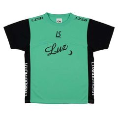 美品/XL】GIONO ONE コットンTシャツ サッカー ルースイソンブラ