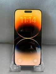 中古 国内版 SIMフリー iPhone 14 Pro Max 128GB - メルカリ