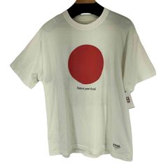 ペトロールズ 長岡亮介 デザインTシャツ フライングV ギター - メルカリ