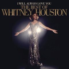 ロング・バケーション・フロム・レディース」〈初回限定盤（CD+DVD