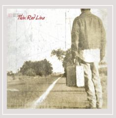 TRANS AM「RED LINE」レコード 未開封 - メルカリ