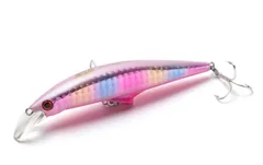 Ｇコントロール　２８ｇ　ＣＣＹ　チェリーキャンディのサムネイル