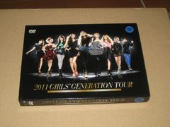 少女時代THE BEST初回限定盤CD+Blu-rayトレカ9枚 フォトブック付