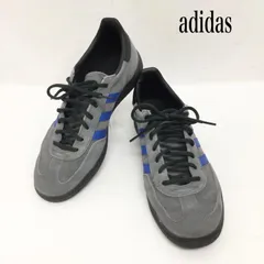 アディダス adidas HANDBALL SPEZIAL アディダス ハンドボール スペツィアル  IH9765 メンズ 29.0cm ISItems【USED】【古着】【中古】50160268