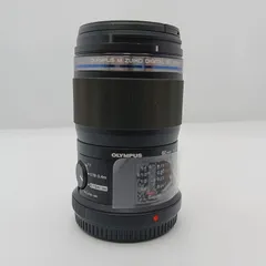2026年最新】OLYMPUS 60mm F2.8 Macroの人気アイテム - メルカリ
