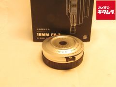 Lensbaby 3G Pentax Kマウント LB3PK 箱付 付属品あり - メルカリ