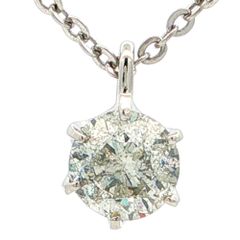 美品 1点モノ 円形 翡翠 ジェイド バングル ブレスレット K14YG/585
