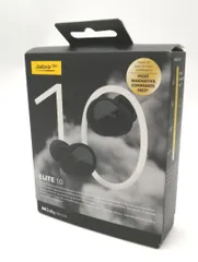 2026年最新】Jabra Elite 10の人気アイテム - メルカリ