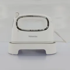 2026年最新】東芝 tas-1の人気アイテム - メルカリ