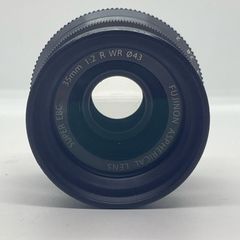 Canon EF-S35mm F2.8 マクロ IS STM 美品 動作確認済【全額返金保証