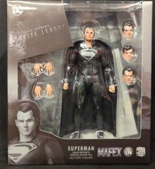 메디콤 장난감 MAFEX SUPERMAN (ZACK SNYDERS JUSTICE LEAGUE VER) 174