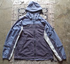 carhartt WIP phlex coat カーハート フェニックスジャケット 裏ボア М