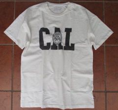 Maison Margiela リンガーTシャツ 菅田将暉MV着用 - メルカリ