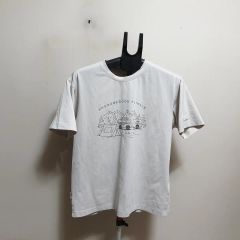 AIME LEON DORE ジャズバンドTシャツ - メルカリ