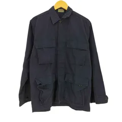 ロスコ ROTHCO BDUジャケット メンズ  SMALL REGULARのサムネイル