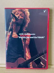 ミュージック HARRY/Bottle Up and Go TOUR DVD 2026年最新】HARRY bottle up and goの人気アイテム - メルカリ