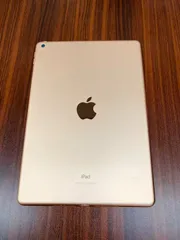 2026年最新】ipad 第7世代 ジャンクの人気アイテム - メルカリ