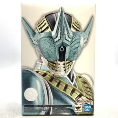 2026年最新】S.H 仮面ライダーゼロノス アルタイルの人気アイテム