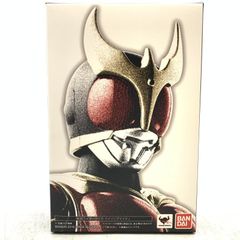 FME073 S.H.Figuarts 仮面ライダー クウガ ライジングマイティ - メルカリ