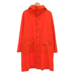 Rocky Mountain Featherbed スワッガーコート - メルカリ