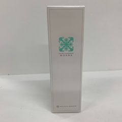 ペレグレイス クレンジング モアナ 120g - メルカリ