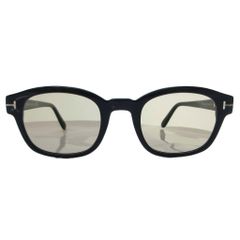 TOM FORD トムフォード TF5178-F 001 54□21サングラス - メルカリ