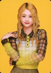 中古】生写真(坂道シリーズ) ◇久保史緒里/「真夏の全国ツアー2023