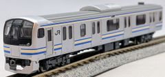 TOMIX 98829 E217系付属編成4両セット - メルカリ