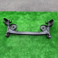 HA36S アルトワークス 加工アクスル キャンバー5度60mm上げ 短縮5mm