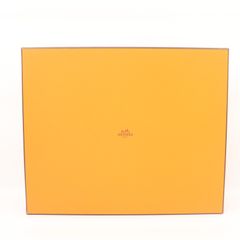 ITJI2RXQNXEE HERMES エルメス バーキン25 箱 1497□ 空き箱 ボックス