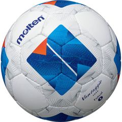 MONTA サッカーボールフリースタイル サイズ4.5号ドラゴンデザイン