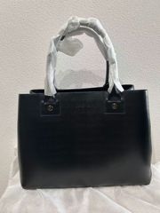 極美品正規品 MCM マキシヴィセトス モノグラム 長財布 ラウンドジップ 
