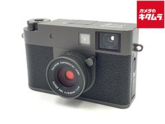 FUJIFILM xhalf ブラック X-HF1 シャッター数134枚 FUJIFILM xhalf ブラック X-HF1 シャッター数134枚 | Mercari