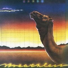 激レア！】Vagabond & Harry 幻のクリスマス8cmシングルCD - メルカリ