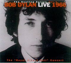 未開封 BOB DYLAN（モノボックス）限定生産 オリジナルモノ