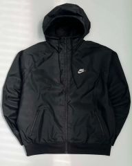 Nike × FUTURA BreakingWindrunner Jacket - メルカリ