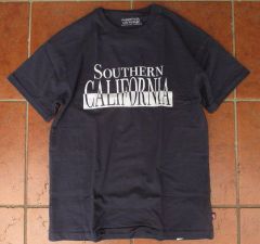 Vandori / BluBre リネンコットンCHILLレタードTシャツ - メルカリ