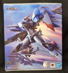 ガンダムカードゲームプレイマットティーチングアプリキャンペーン