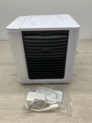 美品】ここひえホット＋ ほっとプラス JHP01 - メルカリ