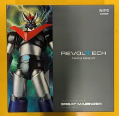 2026年最新】グレートマジンガーdvdの人気アイテム - メルカリ