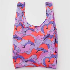 BAGGU