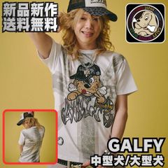 松下洸平 Casa Hey HIP HOP Tシャツ - メルカリ