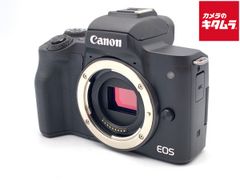 ジャンク品】Canon (キャノン) EOS RP ボディ【不稼働品】 - メルカリ