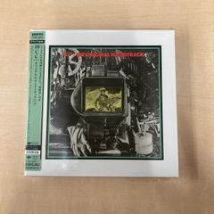 第四次十字軍遠征 ボルト・スワロー - メルカリ