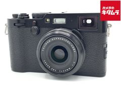 FUJIFILM X100VI JP + AR-X100 + PRF-49 等 - メルカリ